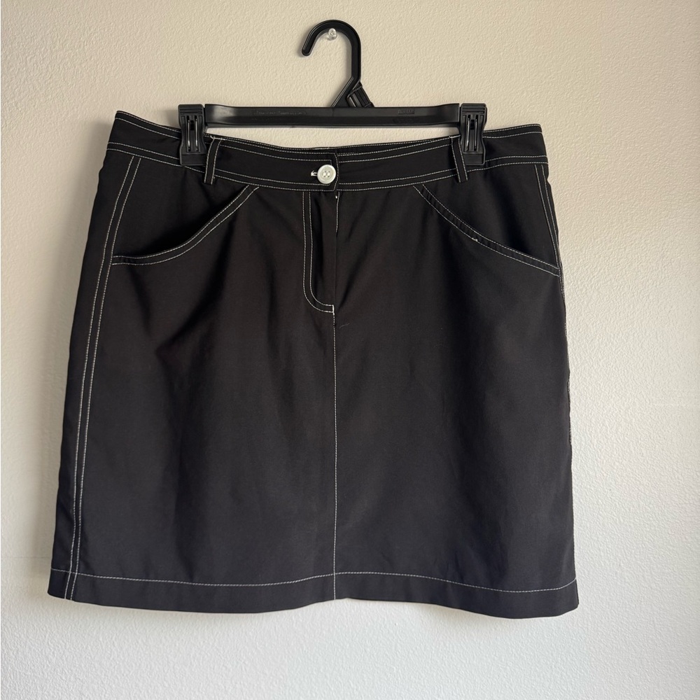 BirdeeSport Skort